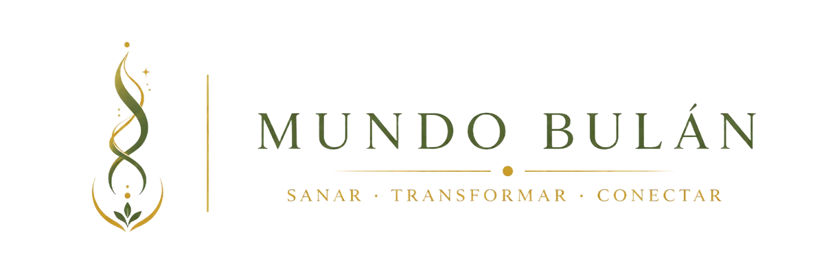 Mundo Bulán
